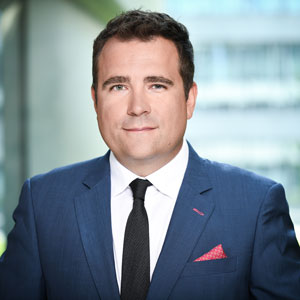 Aleksander Skołożyński